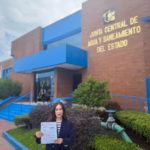 WhatsApp Image 2025-07-04 at 09.27.34