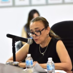 WhatsApp Image 2025-07-04 at 11.10.24