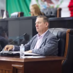 WhatsApp Image 2025-07-04 at 11.14.40