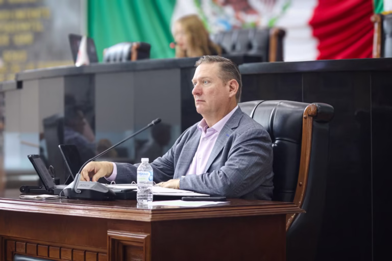 WhatsApp Image 2025-07-04 at 11.14.40