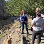 WhatsApp Image 2025-07-07 at 09.16.25