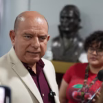 WhatsApp Image 2025-07-07 at 10.45.30