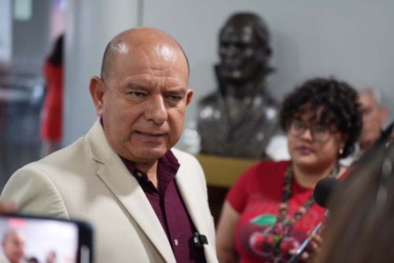 WhatsApp Image 2025-07-07 at 10.45.30