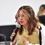 WhatsApp Image 2025-07-07 at 11.14.25