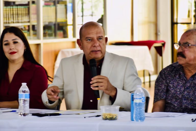 WhatsApp Image 2025-07-08 at 06.44.42