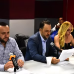 WhatsApp Image 2025-07-09 at 11.06.35