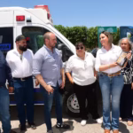 WhatsApp Image 2025-07-10 at 08.04.29