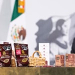 WhatsApp Image 2025-07-10 at 11.35.39