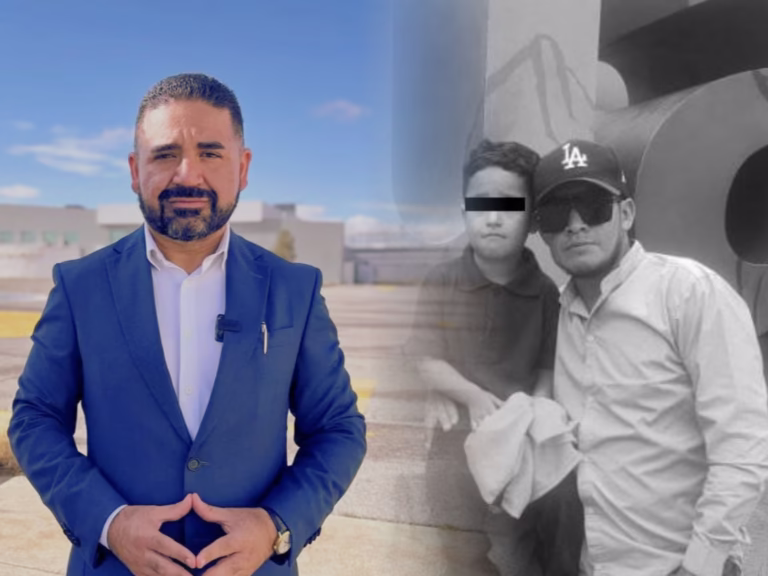 WhatsApp Image 2025-07-10 at 11.36.03