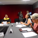 WhatsApp Image 2025-07-10 at 13.39.14