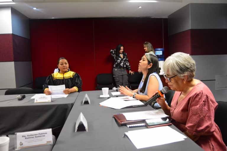 WhatsApp Image 2025-07-10 at 13.39.14