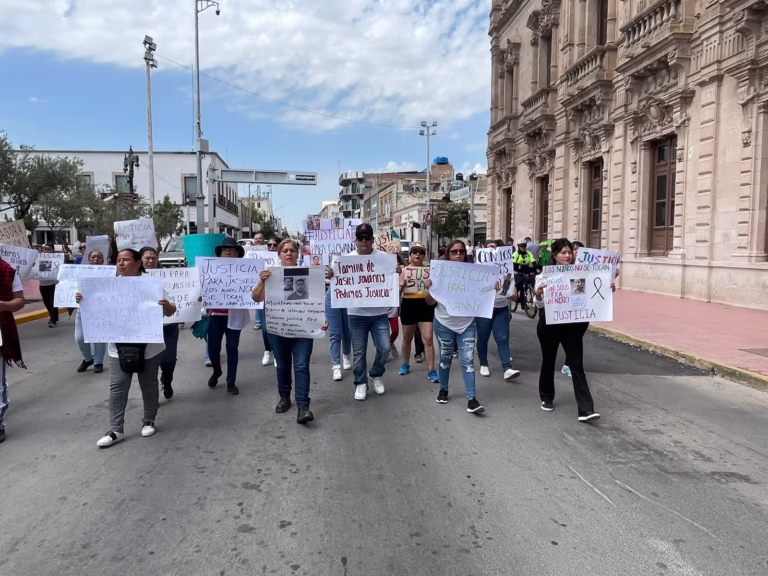 WhatsApp Image 2025-07-11 at 10.45.29