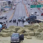 WhatsApp Image 2025-07-11 at 11.26.17