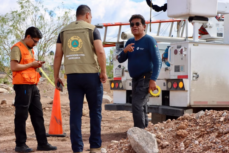 WhatsApp Image 2025-07-11 at 12.34.06