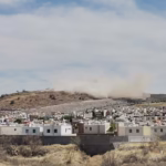 WhatsApp Image 2025-07-11 at 13.03.22