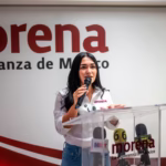 WhatsApp Image 2025-07-11 at 13.48.51