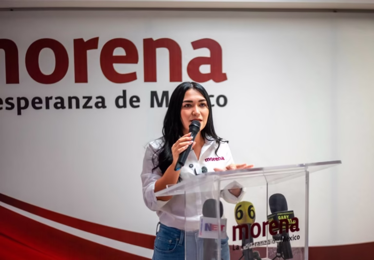 WhatsApp Image 2025-07-11 at 13.48.51