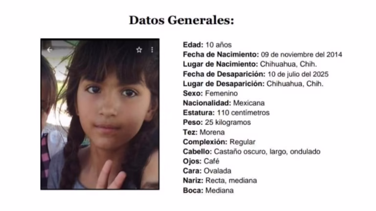 WhatsApp Image 2025-07-11 at 14.44.49