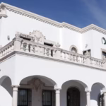 WhatsApp Image 2025-07-11 at 16.06.13