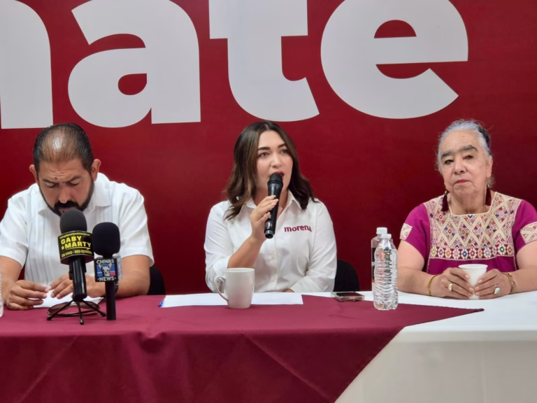 WhatsApp Image 2025-07-14 at 13.32.48 (10)