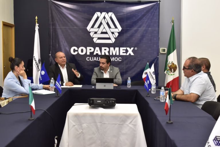 WhatsApp Image 2025-07-15 at 10.15.32