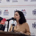 WhatsApp Image 2025-07-15 at 10.28.07