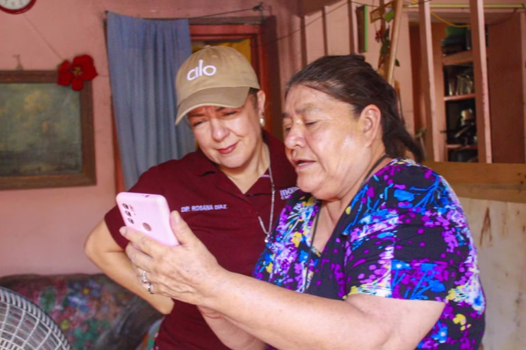 WhatsApp Image 2025-07-15 at 10.38.35 (1)