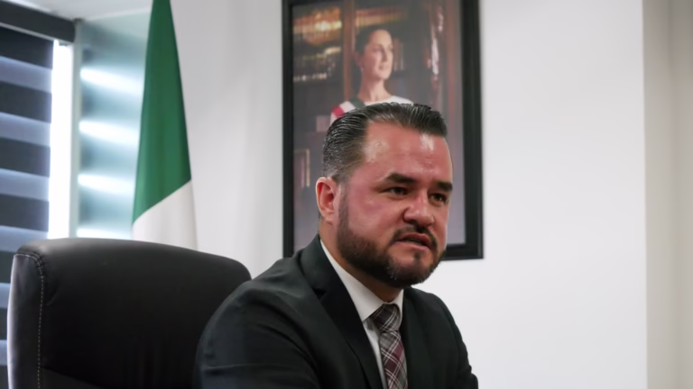 WhatsApp Image 2025-07-15 at 14.34.56