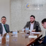 WhatsApp Image 2025-07-16 at 1.39.59 PM