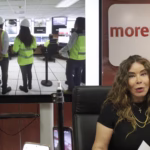 WhatsApp Image 2025-07-16 at 10.27.44