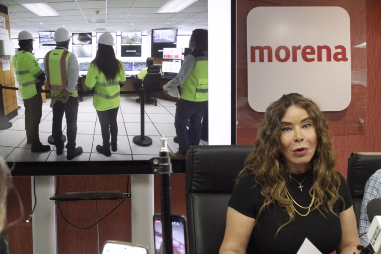 WhatsApp Image 2025-07-16 at 10.27.44