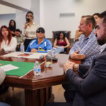 WhatsApp Image 2025-07-16 at 13.31.47