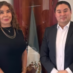 WhatsApp Image 2025-07-17 at 07.48.27