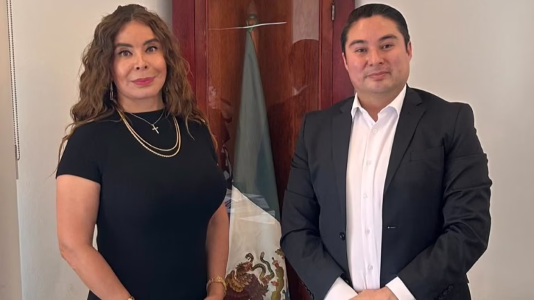 WhatsApp Image 2025-07-17 at 07.48.27