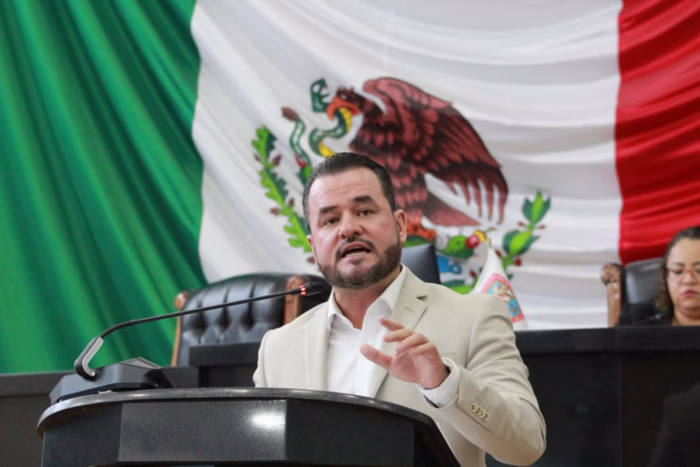 WhatsApp Image 2025-07-17 at 08.10.10