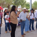 WhatsApp Image 2025-07-17 at 10.05.41