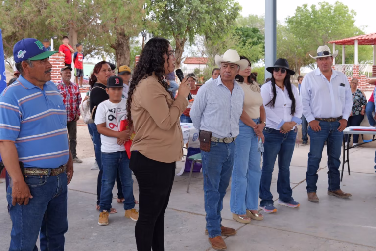 WhatsApp Image 2025-07-17 at 10.05.41