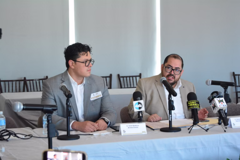 WhatsApp Image 2025-07-17 at 11.27.19