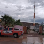 WhatsApp Image 2025-07-18 at 11.13.01 AM