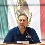 WhatsApp Image 2025-07-18 at 12.12.37