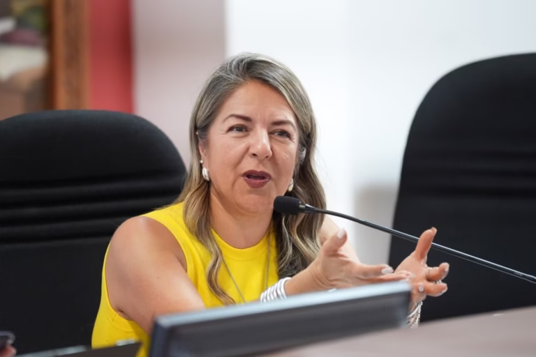 WhatsApp Image 2025-07-21 at 08.55.45