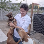 WhatsApp Image 2025-07-21 at 09.08.05