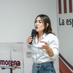 WhatsApp Image 2025-07-21 at 12.35.00