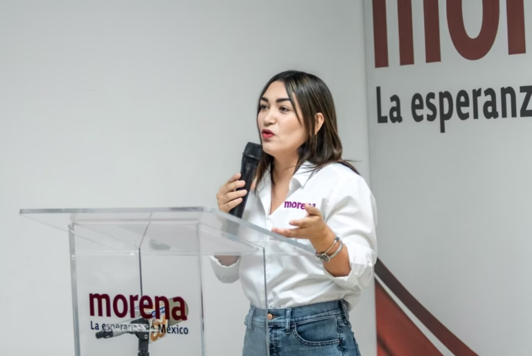 WhatsApp Image 2025-07-21 at 12.35.00