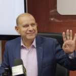 WhatsApp Image 2025-07-23 at 10.08.58