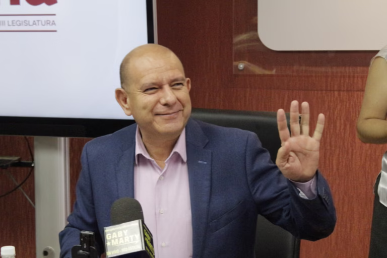 WhatsApp Image 2025-07-23 at 10.08.58