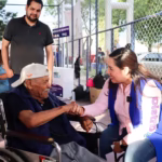 WhatsApp Image 2025-07-23 at 10.16.31