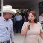 WhatsApp Image 2025-07-23 at 10.16.33 (1)