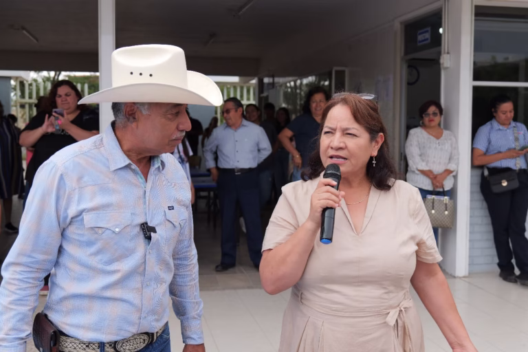 WhatsApp Image 2025-07-23 at 10.16.33 (1)