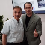 WhatsApp Image 2025-07-23 at 10.59.25